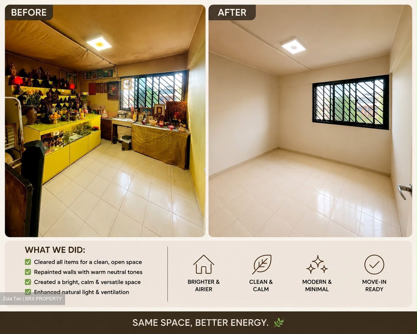 Blk 225 Boundary Ville (Serangoon), HDB 4 Rooms #597061701